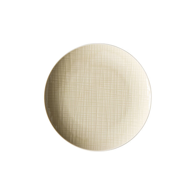 Teller 21 cm flach image number 0
