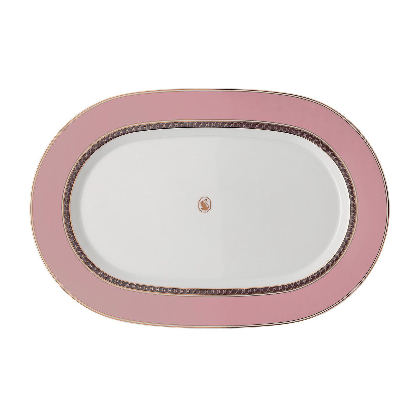 Platter 34 cm image number null