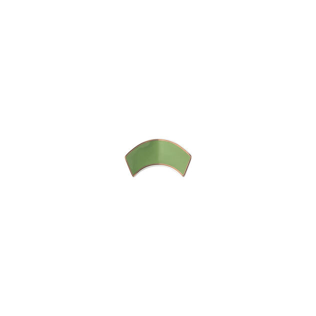 Chopstick-holder image number 0
