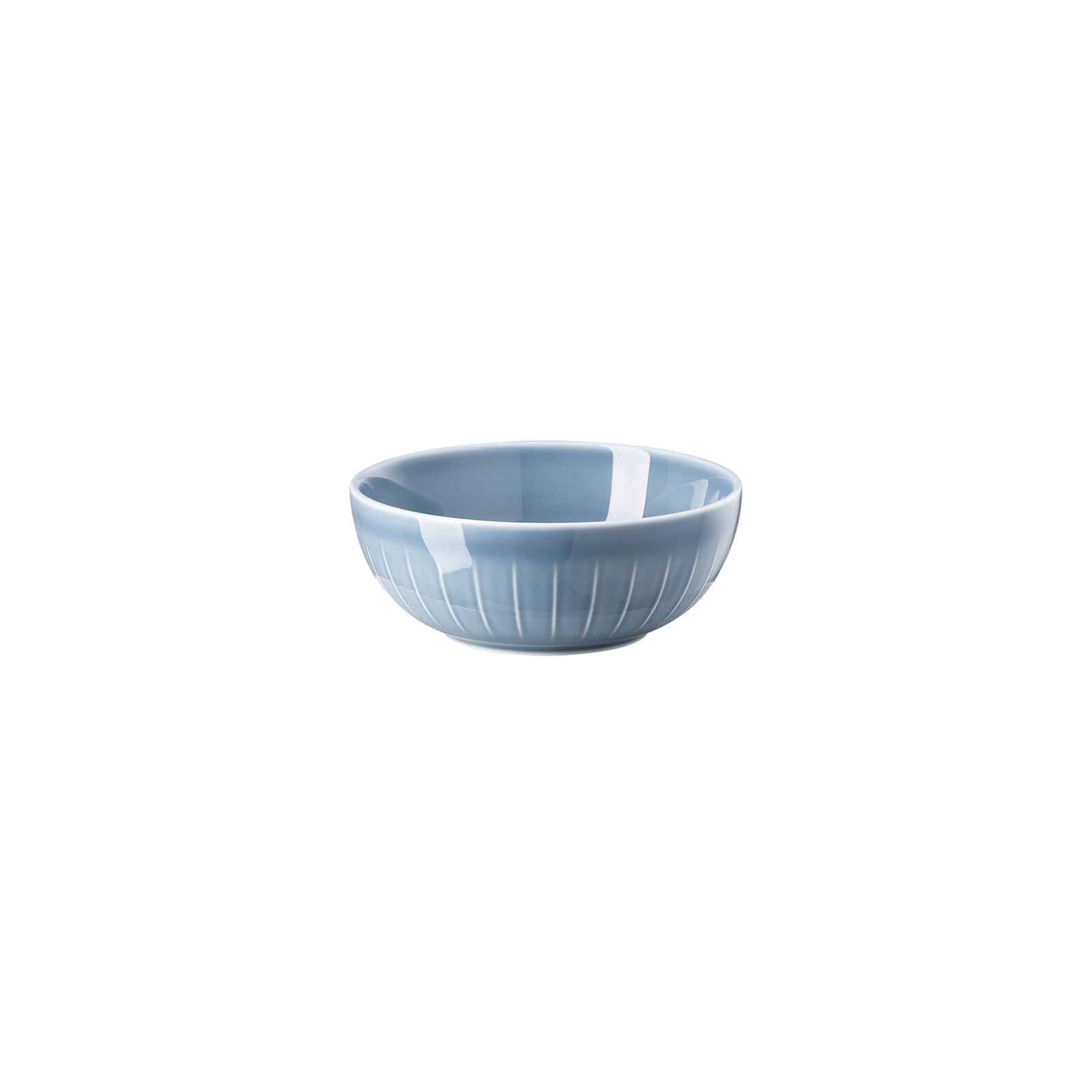 Soup bowl 14 cm image number null