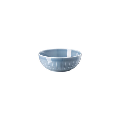 Soup bowl 14 cm