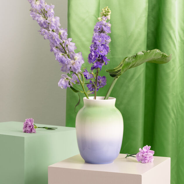 Vaso 20 cm image number 4