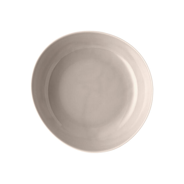 Suppenteller 25 cm image number 0