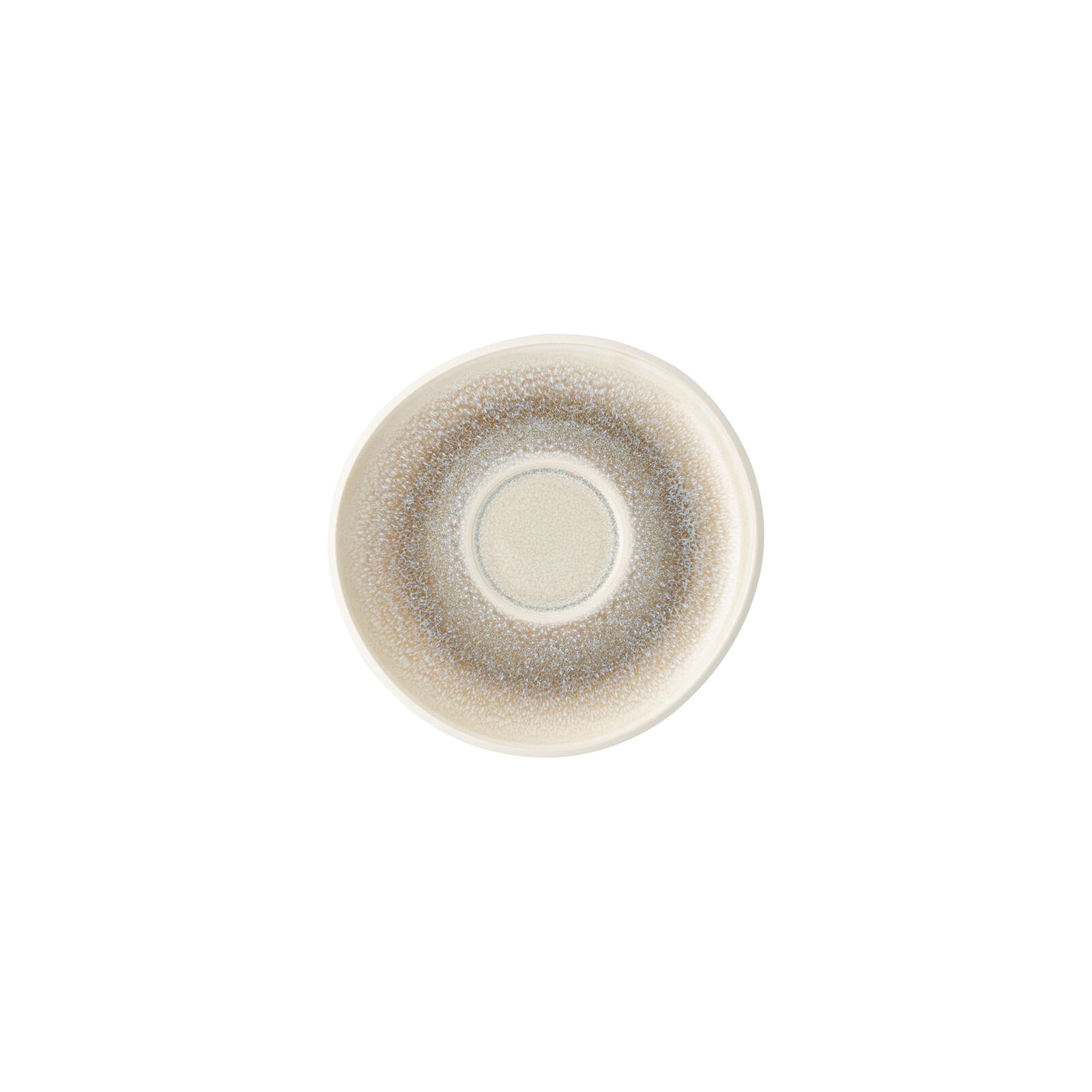 Piattino tazza combi image number null