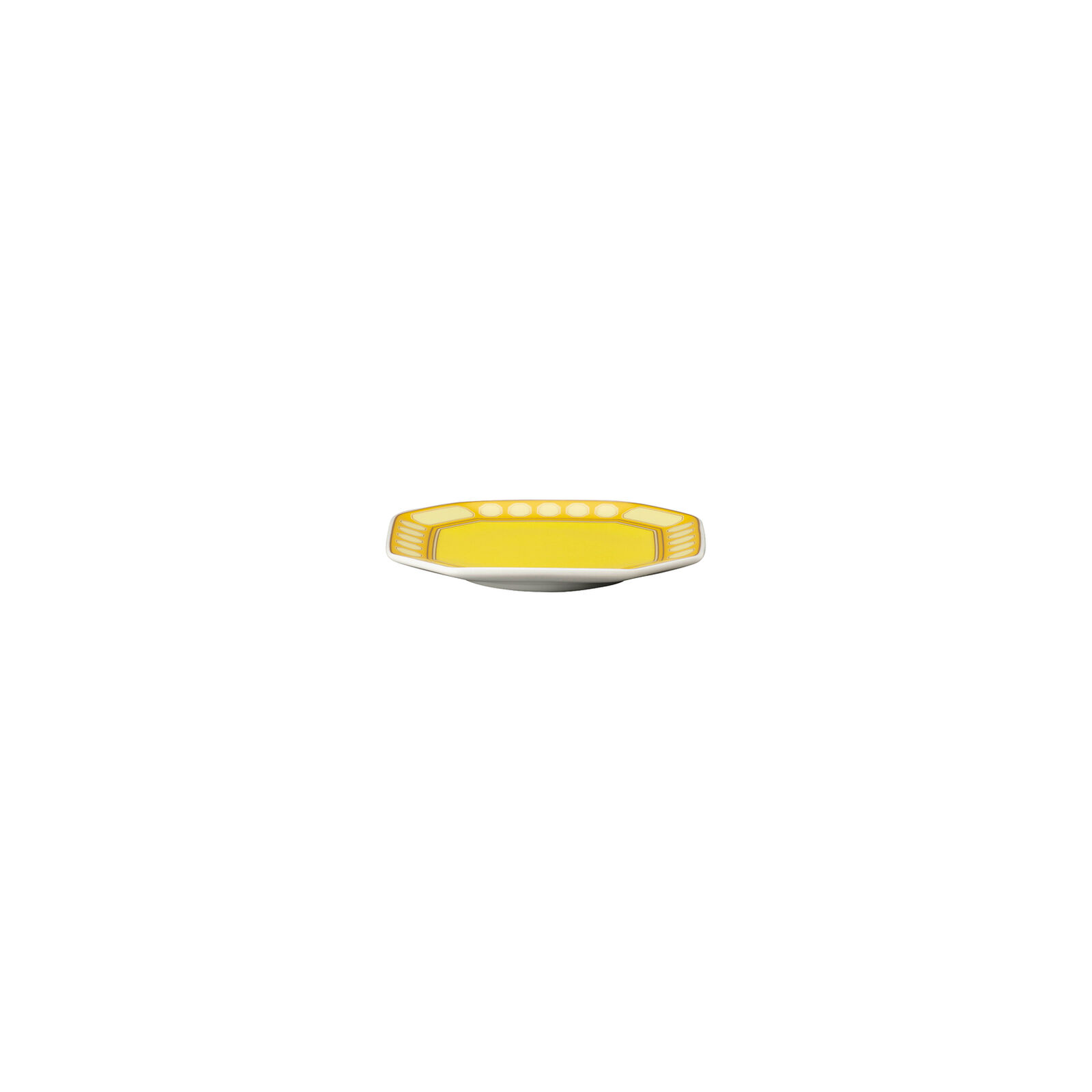 Coupe 11 x 11 cm image number null