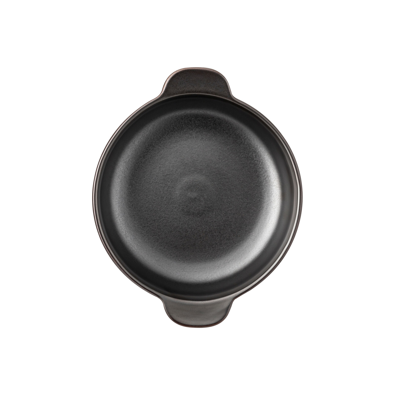 Sharing bowl 20 cm image number null