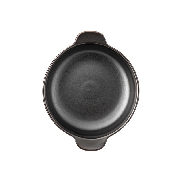 Sharing bowl 20 cm image number 3