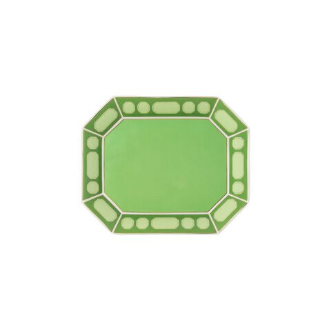 Schale 20 x 16 cm