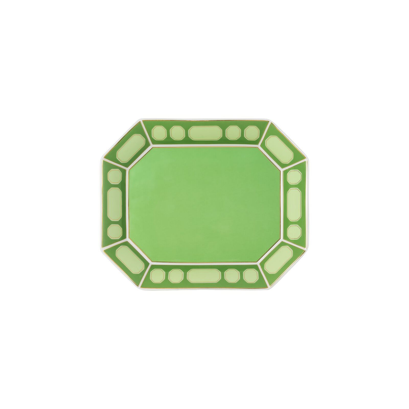 Dish 20 x 16 cm image number null