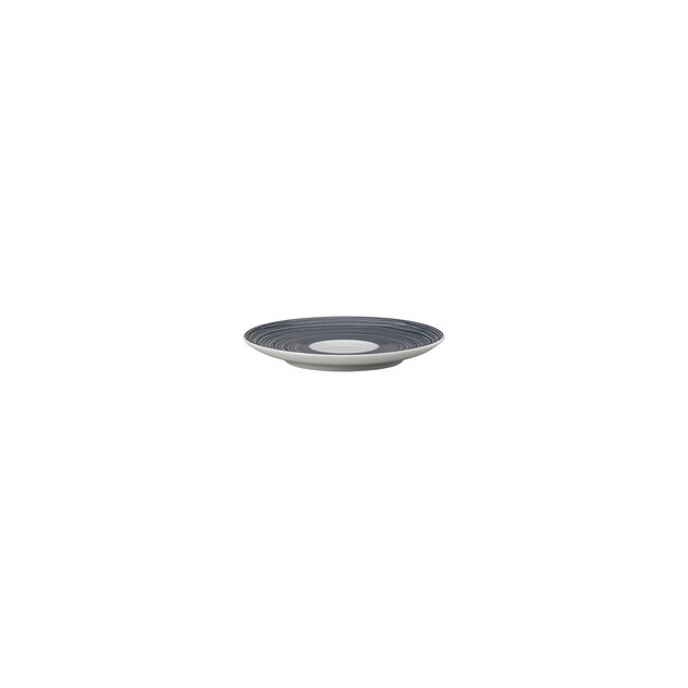 Piattino tazza da espresso image number 1