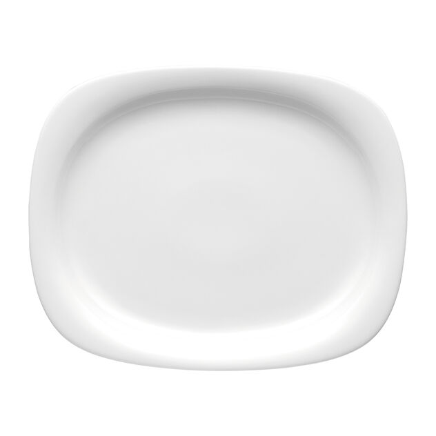 Platter 33 cm image number 0
