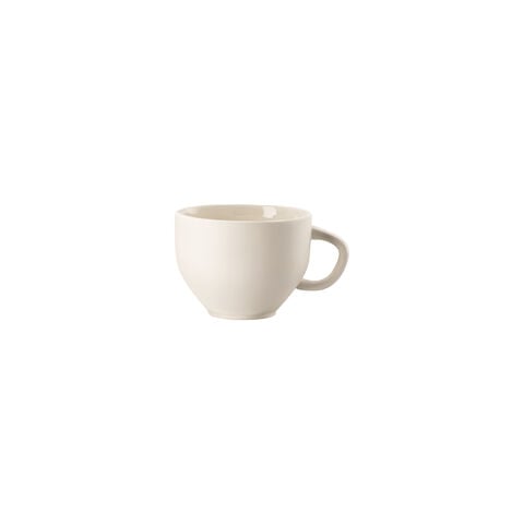 Tazza combi senza piattino