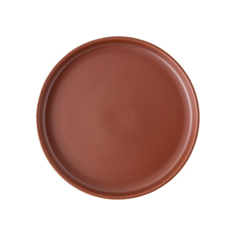 Piatto gourmet 26 cm