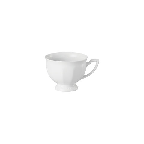 Tazza colazione senza piattino