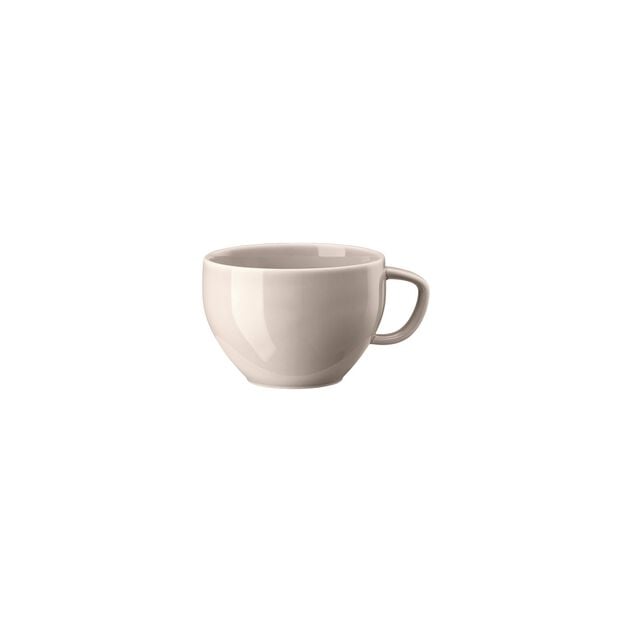 Caf&eacute; au Lait cup image number 0