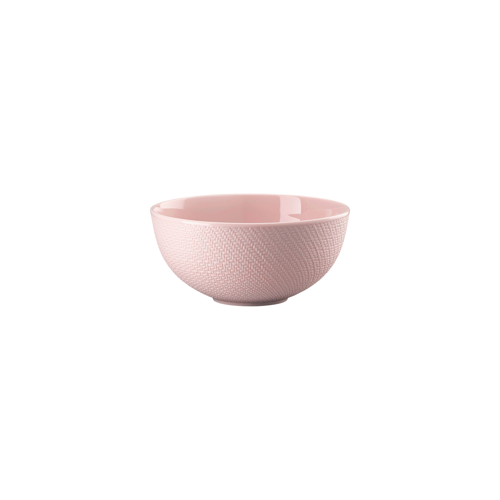 Coppetta cereali 15 cm image number null