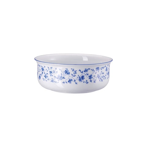 Bowl 20 cm