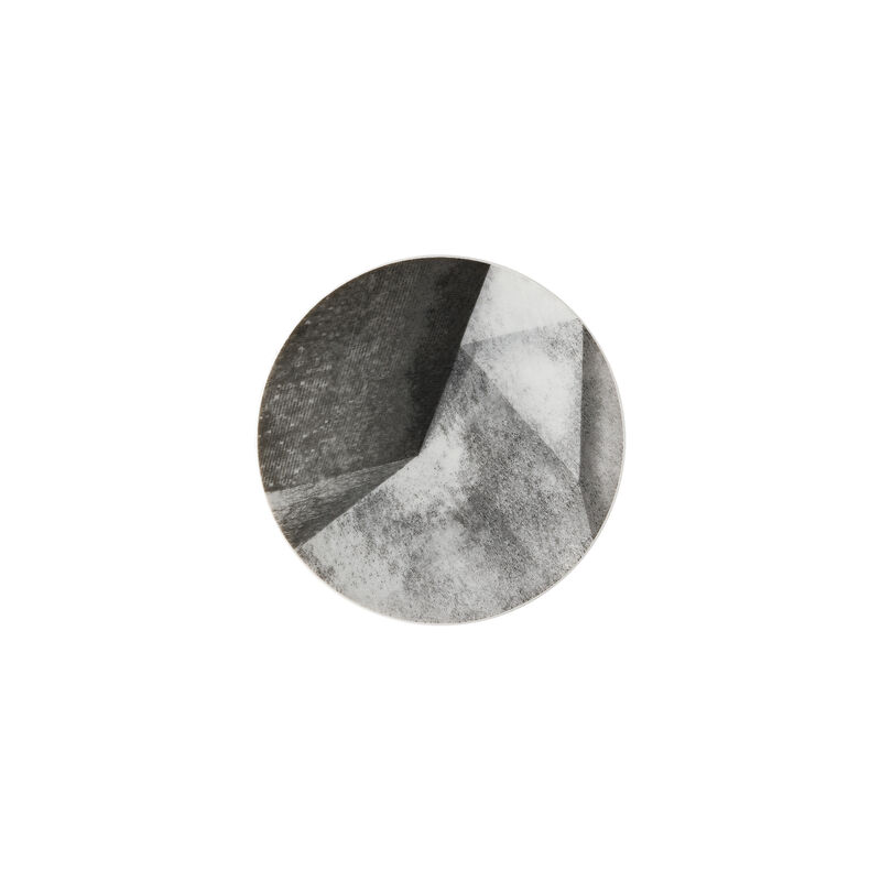 Assiette plate 16 cm