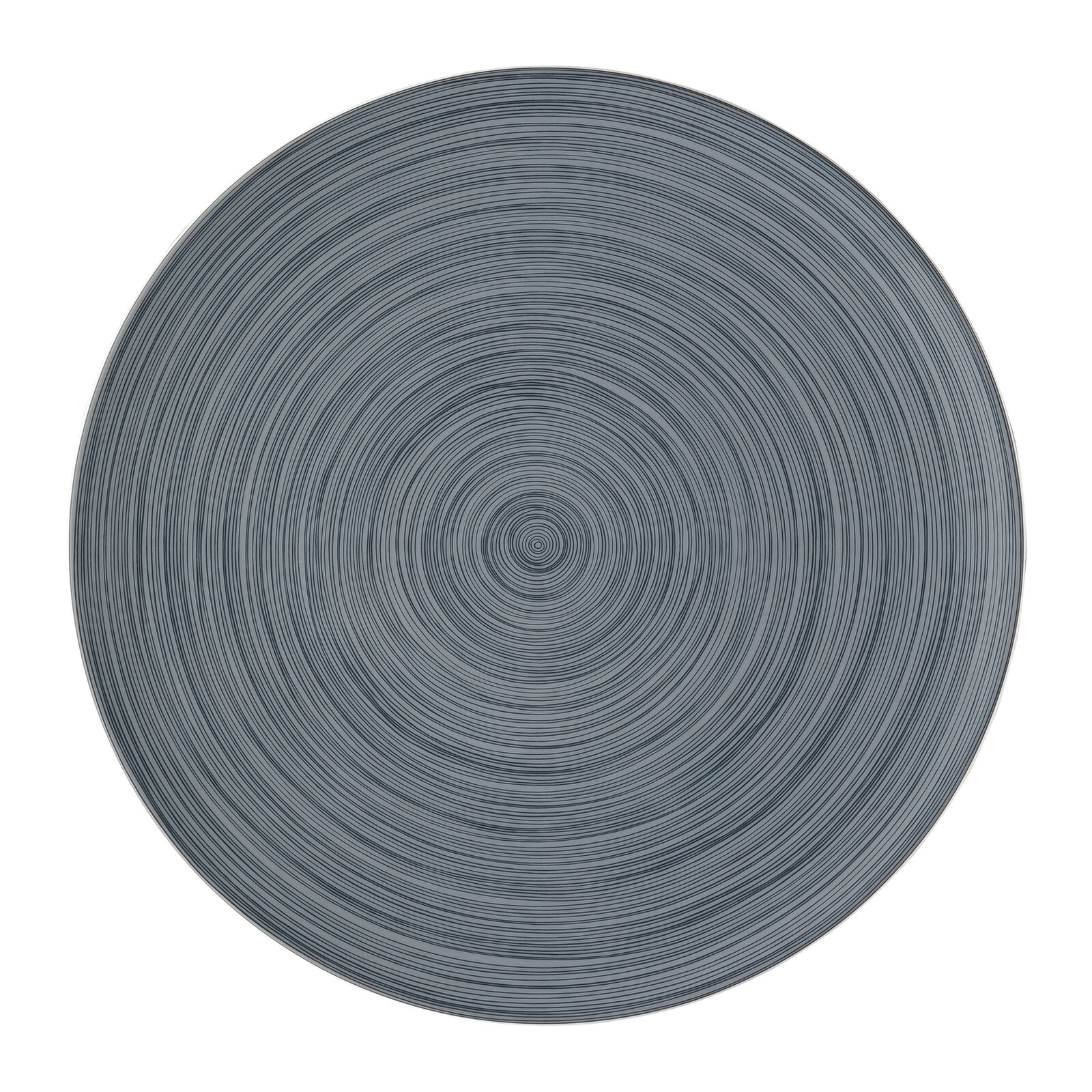 Service plate 33 cm image number null