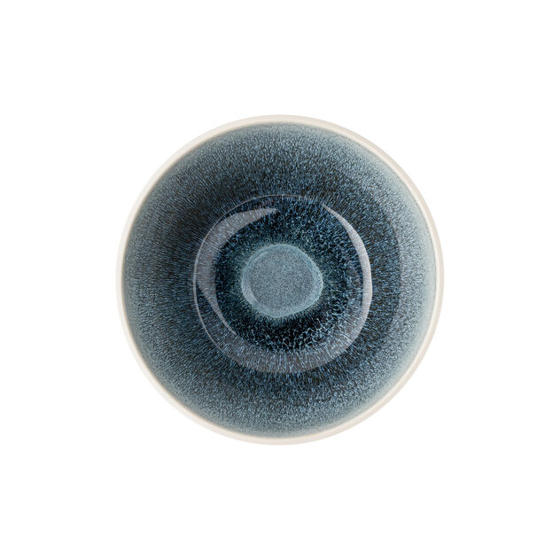 Insalatiera 22 cm image number 0
