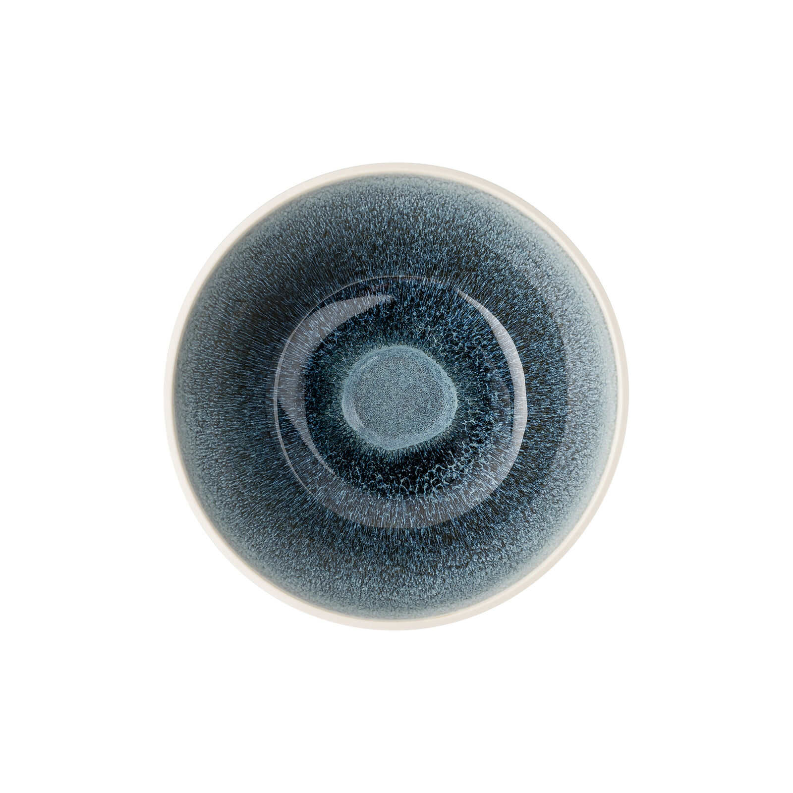 Saladier 22 cm image number null