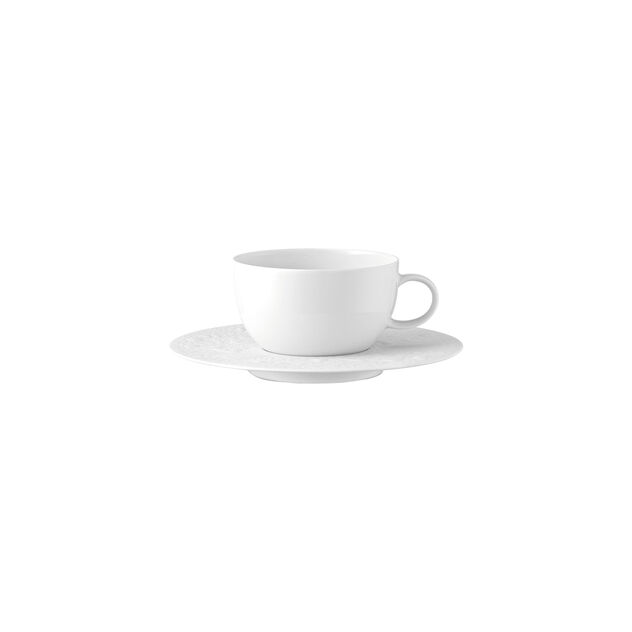 Tazza tè image number 0