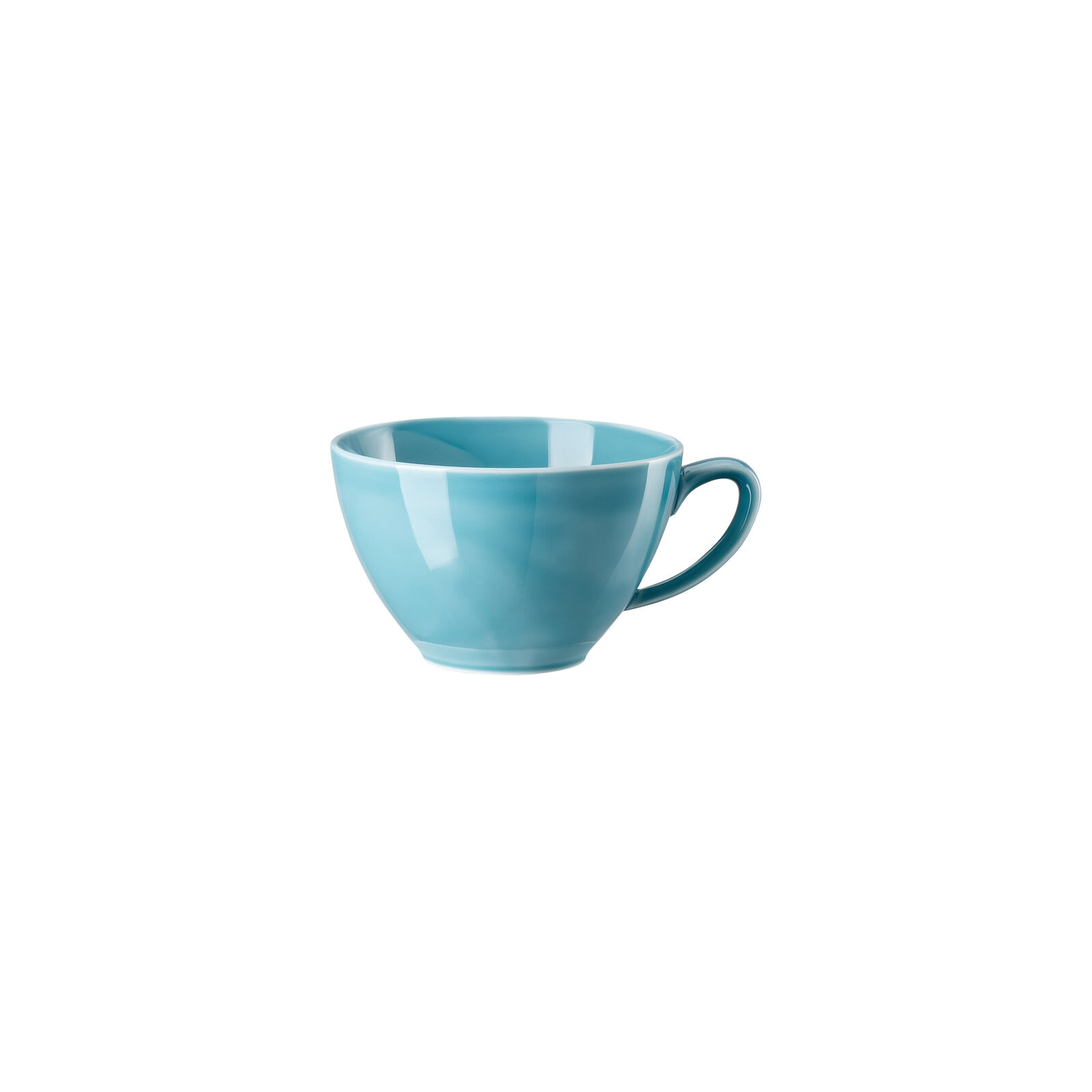 Café au Lait cup image number null