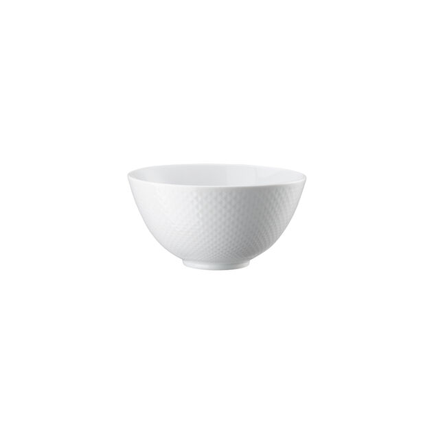 Schale 15 cm image number 0