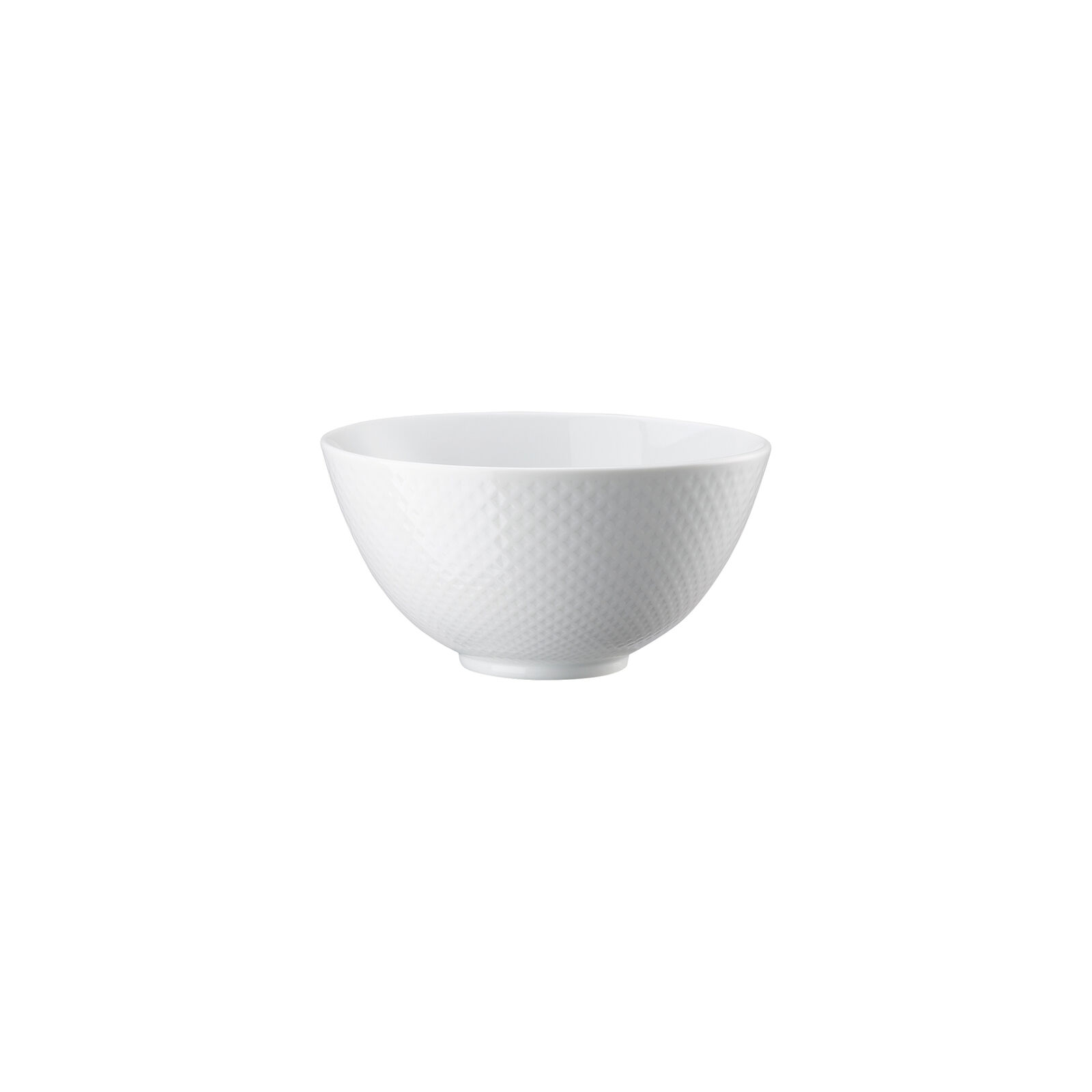 Coupe 15 cm image number null