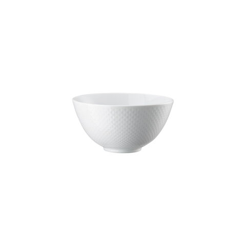 Bowl 15 cm
