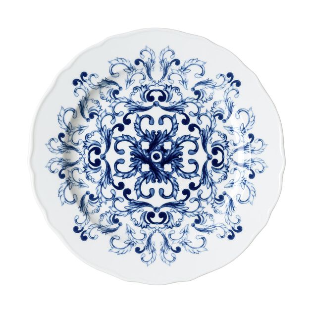 Service rim plate 31 cm image number 0