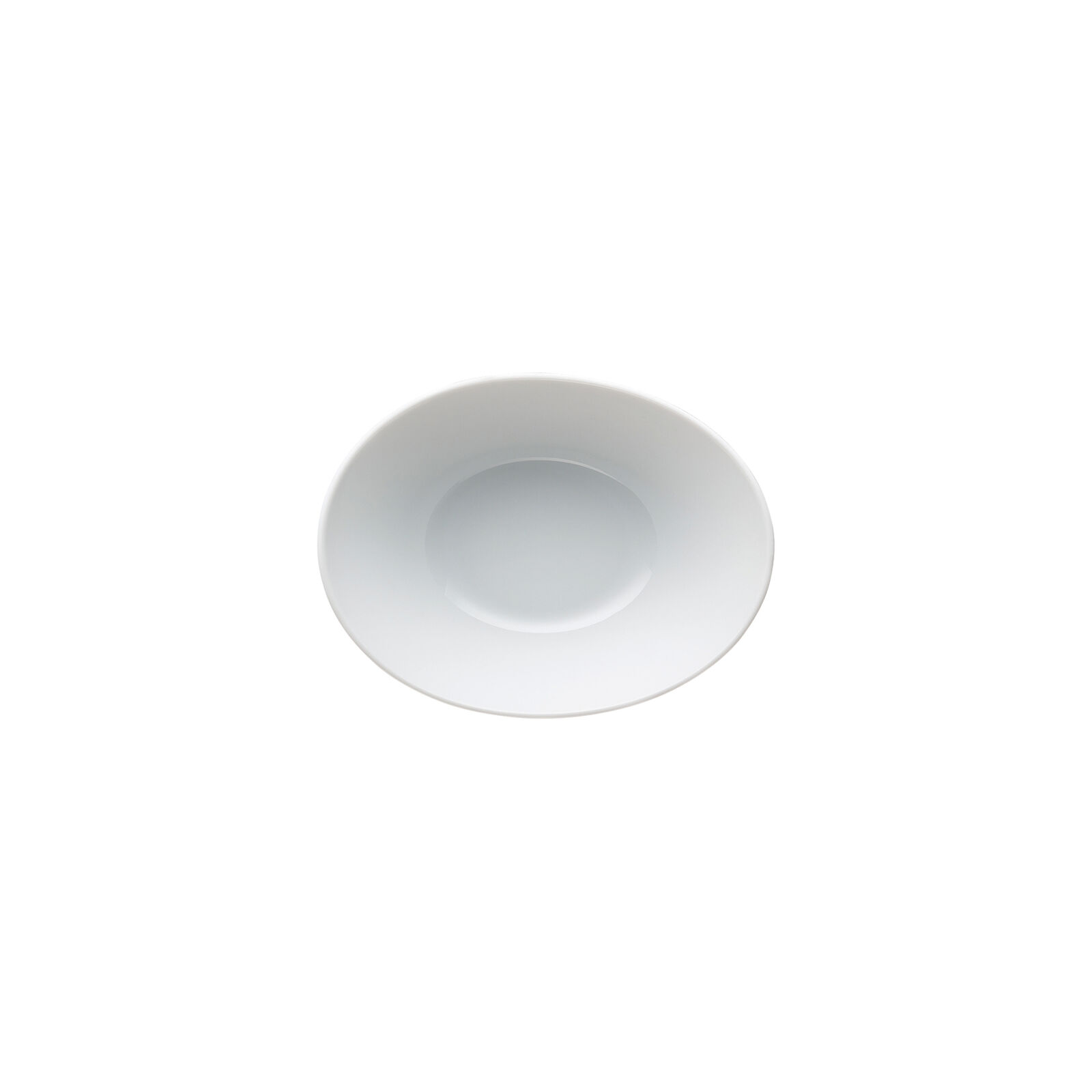 Coupe ovale 15 x 11 cm image number null