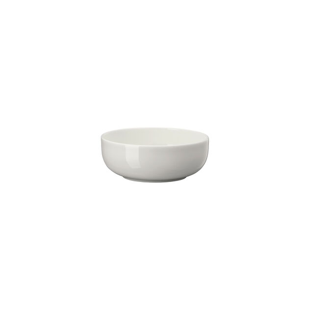 Bol 13 cm image number 0