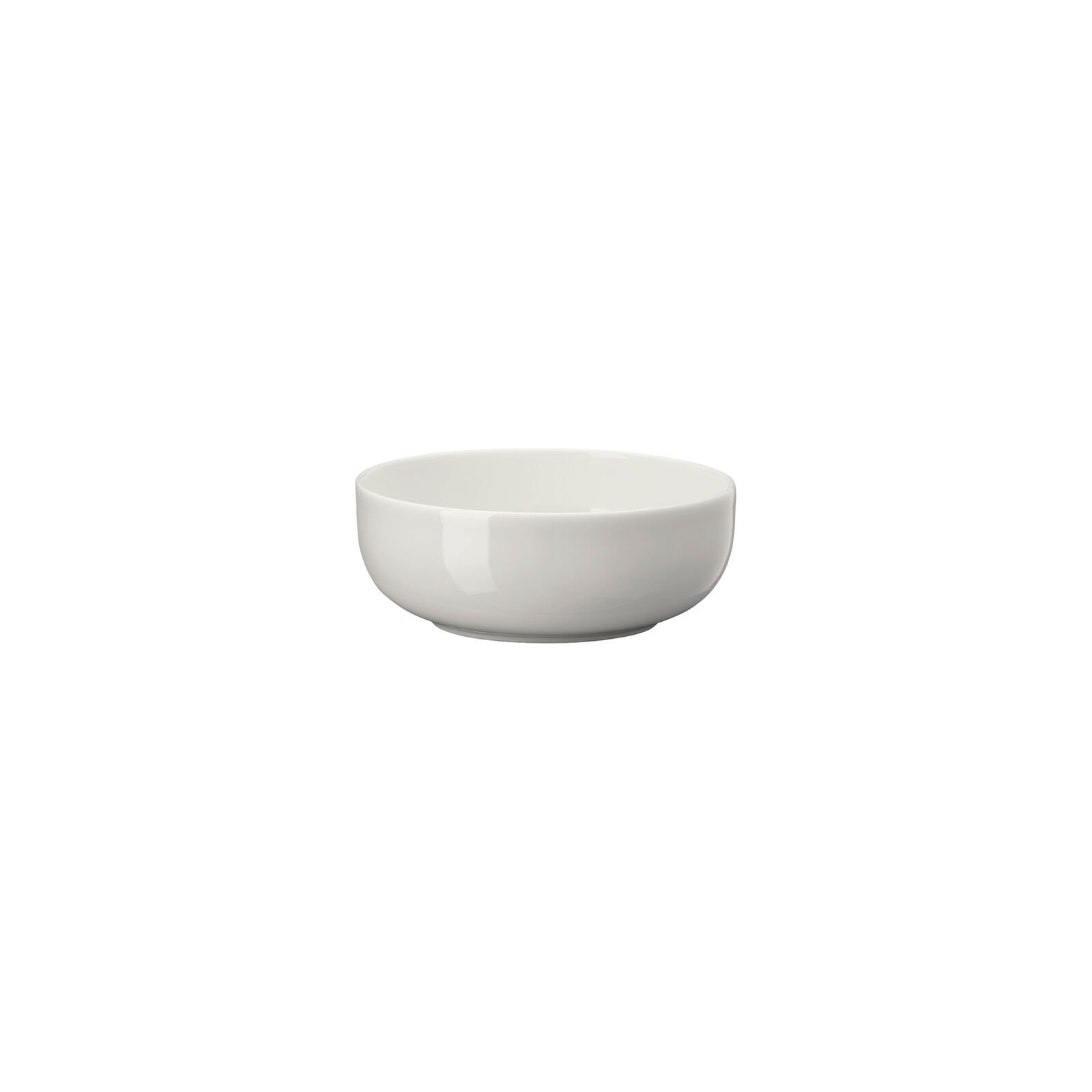 Bowl 13 cm image number null