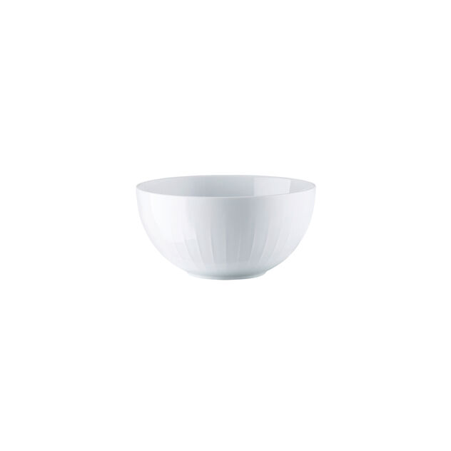 Bowl deep 15 cm image number 0