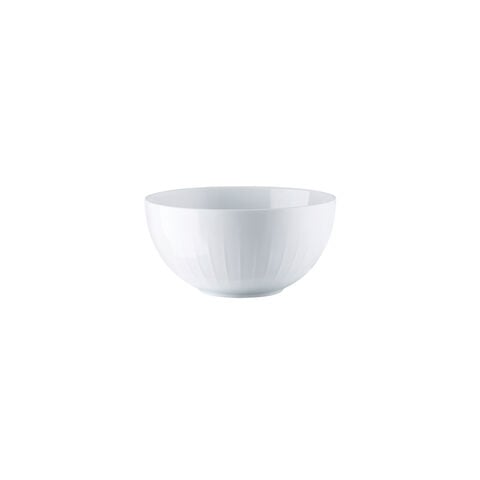 Bowl deep 15 cm