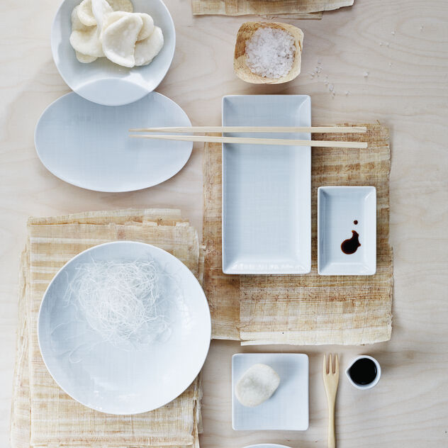Dish 20 x 10 cm image number 2