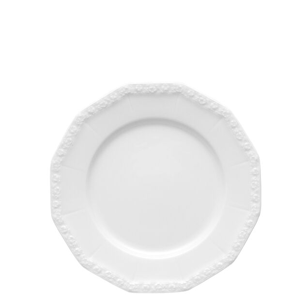 Set da pranzo da 18 pezzi per 6 - incl. 6 ciotole da dessert in omaggio! image number 1