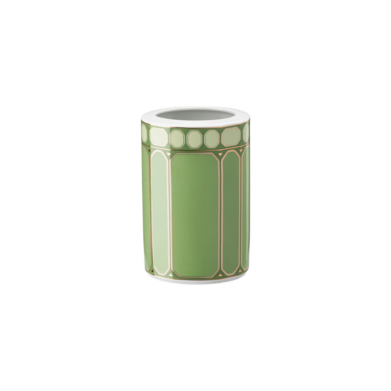 Vase 15 cm
