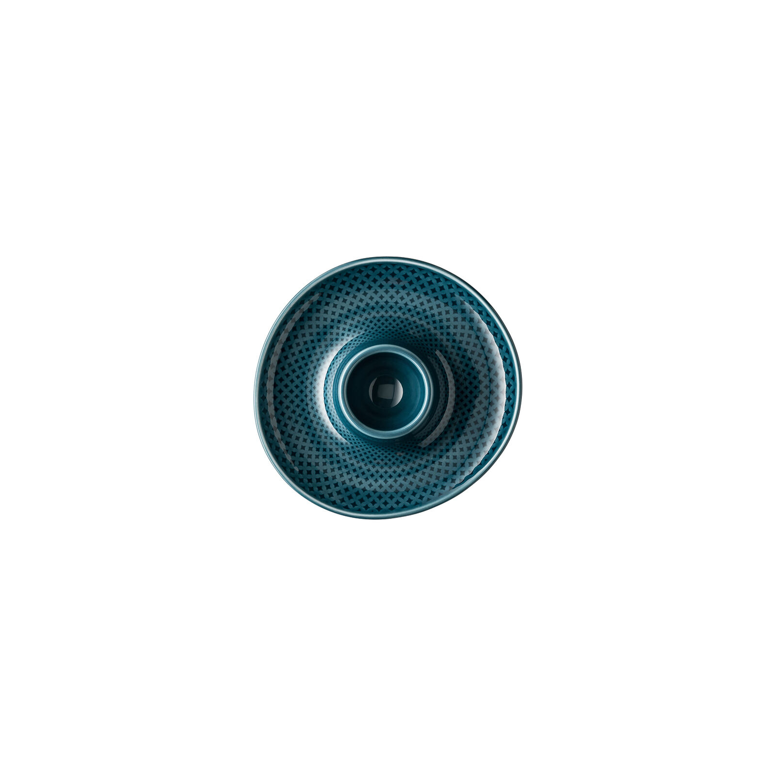Coquetier image number null