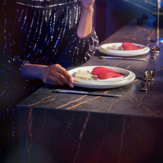 Piatto 21 cm image number 3