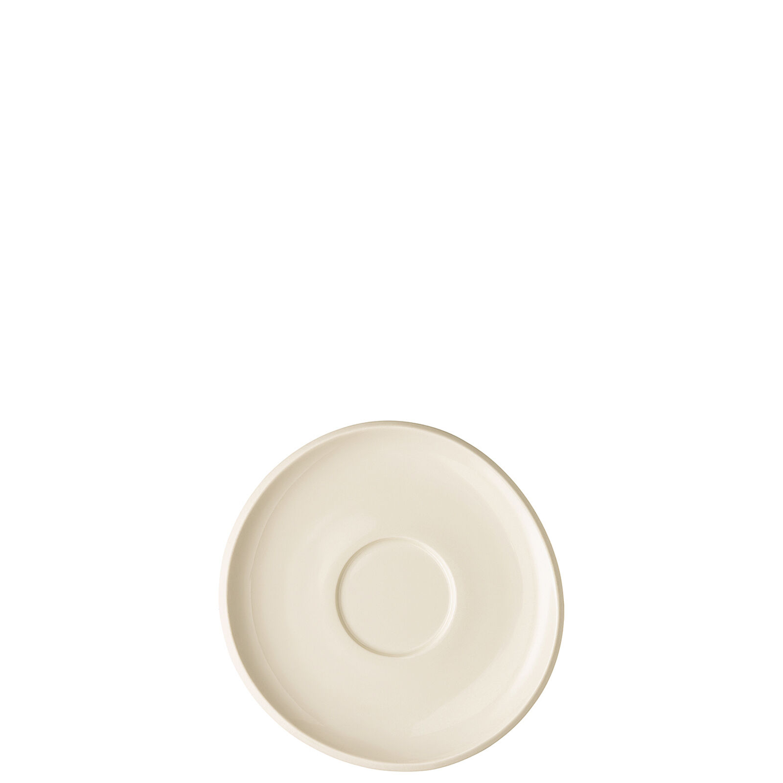 Kombi-Untertasse image number null