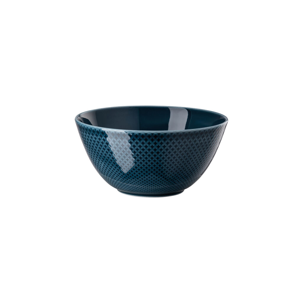 Bowl 19 cm image number 0