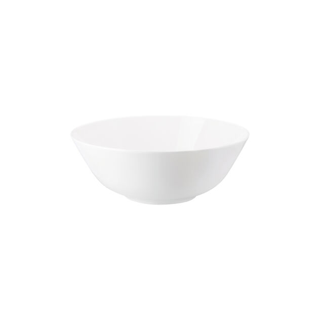Schüssel 21 cm image number 0