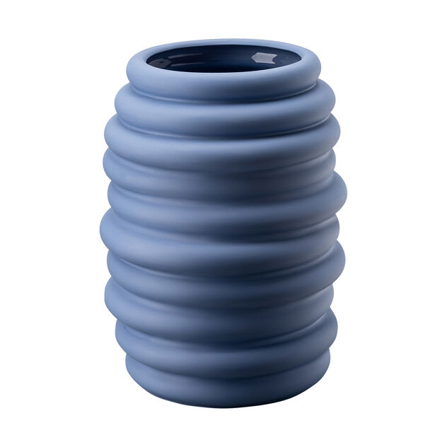 Vase 26 cm image number 1