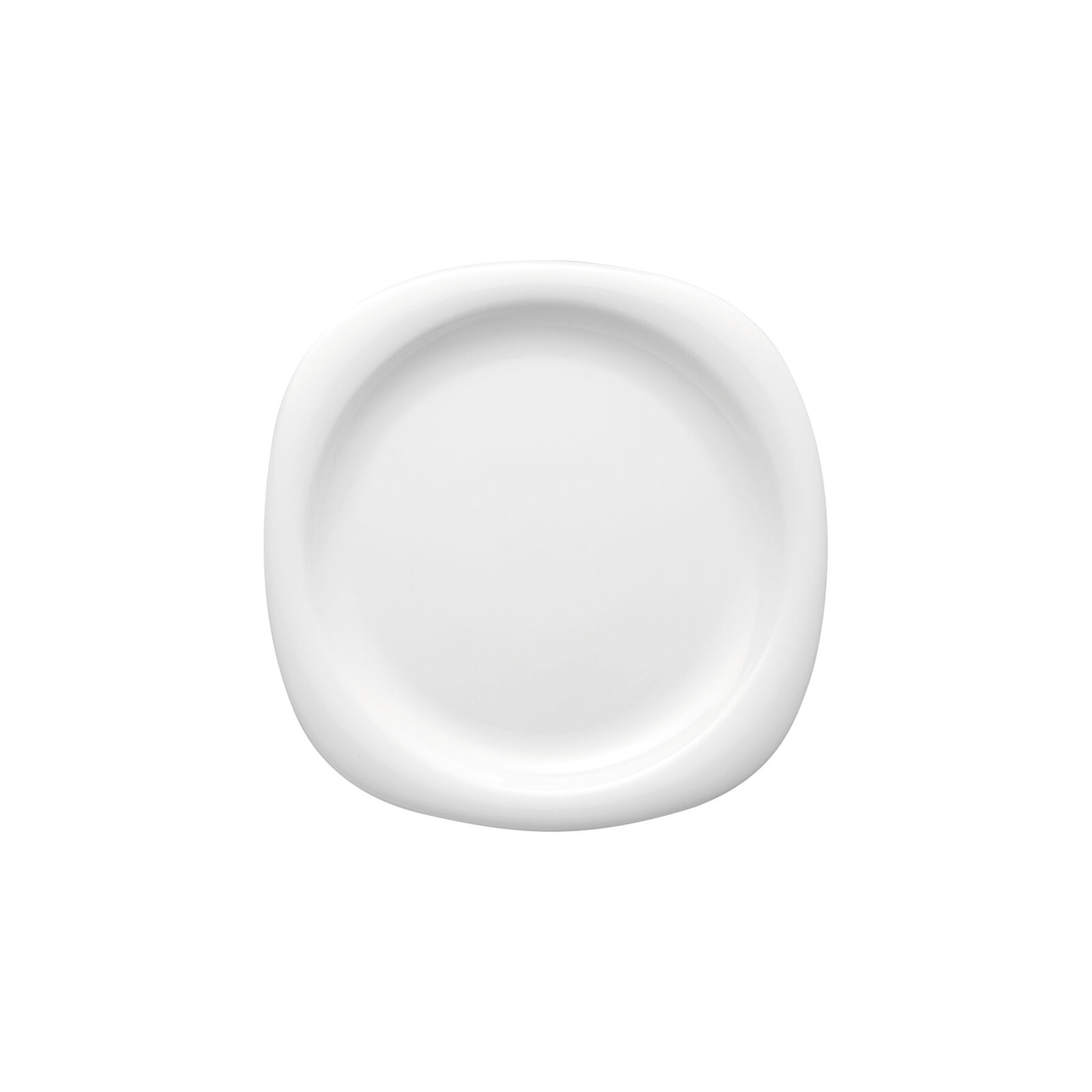 Frühstücksteller 20 cm image number null