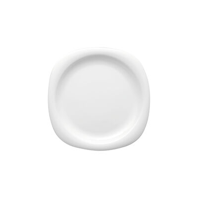 BIOZOYG 200x Ciotola In Foglia Di Palma 425 Ml