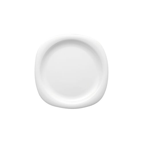Frühstücksteller 20 cm