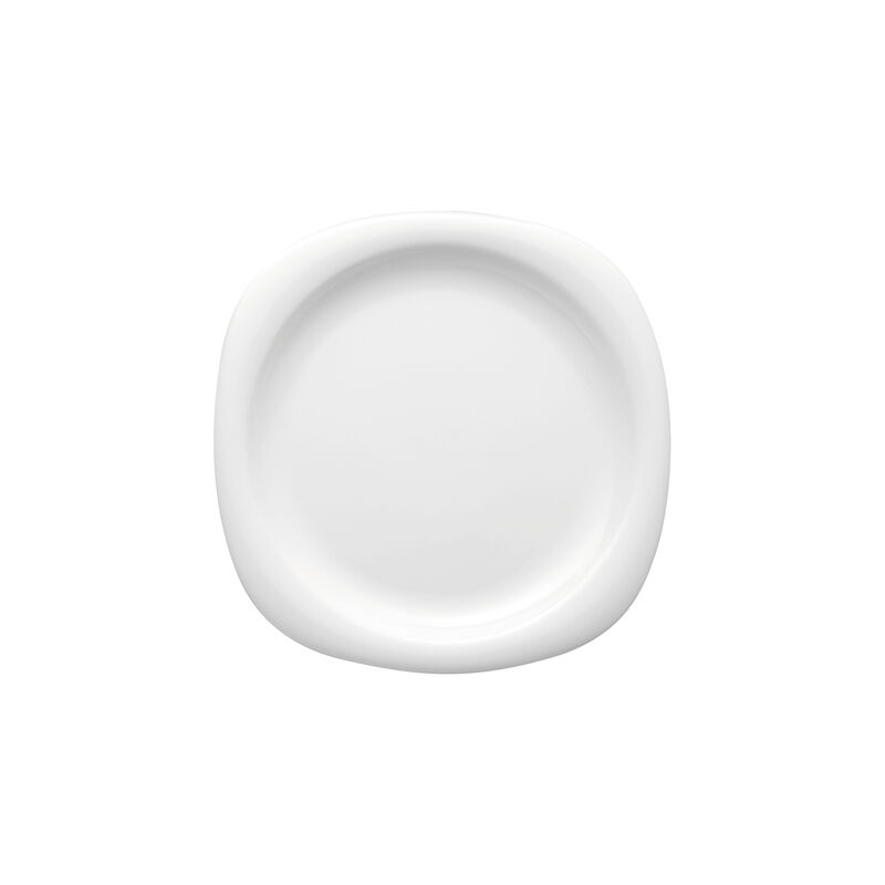 Assiette plate 20 cm