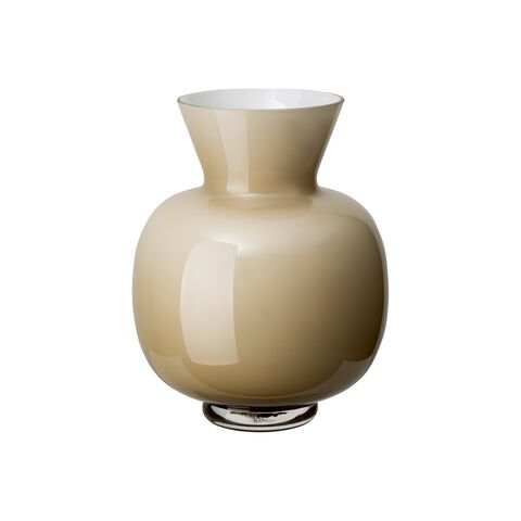 Vase 24 cm